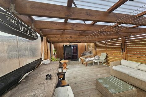 Photo of property in 306r Waitaha Road South, Welcome Bay, Tauranga, 3175
