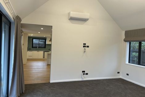 Photo of property in 76 Jeffreys Road, Fendalton, Christchurch, 8052