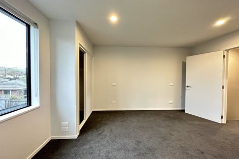 Photo of property in 8/30 Frederick Street, Waltham, Christchurch, 8011