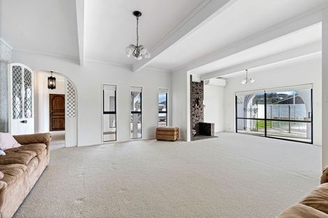 Photo of property in 9 Windsor Avenue, Waikanae, 5036