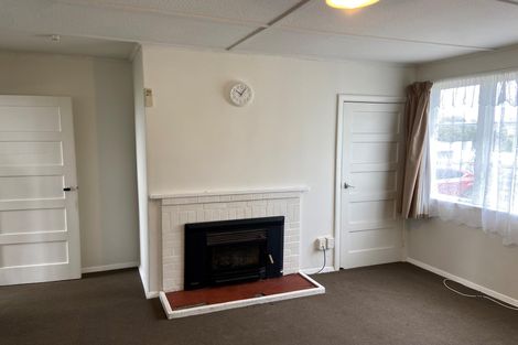Photo of property in 30 Harris Street, Huntly, 3700