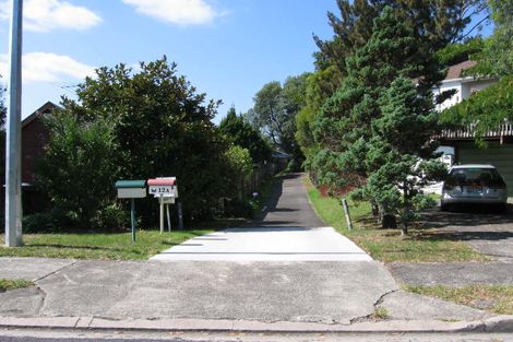 Photo of property in 10 Elmira Place, Browns Bay, Auckland, 0630