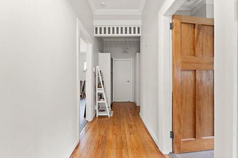 Photo of property in 9 Knox Street, North East Valley, Dunedin, 9010