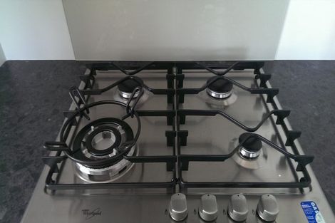 Photo of property in 193u5 Massey Street, Frankton, Hamilton, 3204