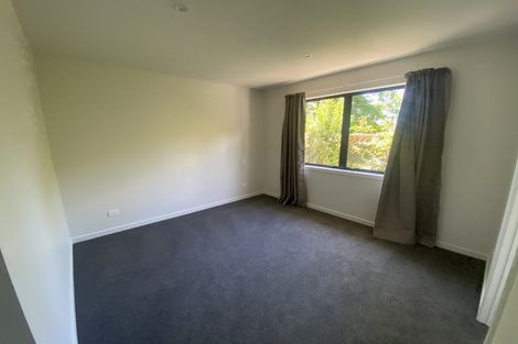 Photo of property in 208a Hill Street, Richmond, 7020