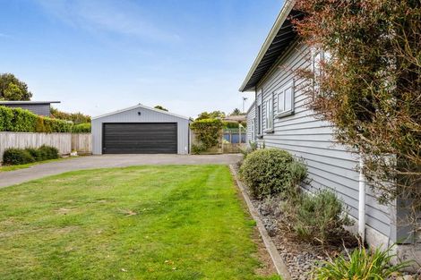 Photo of property in 135 Turuturu Road, Hawera, 4674