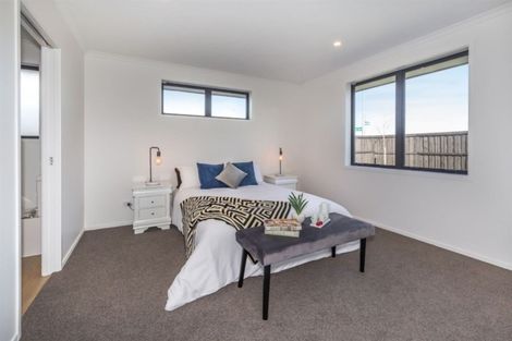 Photo of property in 19 Durells Crescent, Kaiapoi, 7630