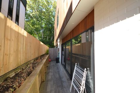 Photo of property in 125u2 Tristram Street, Hamilton Central, Hamilton, 3204