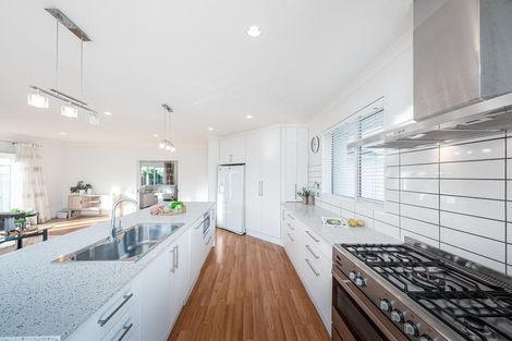 Photo of property in 57 Westpark Drive, Burnside, Christchurch, 8053