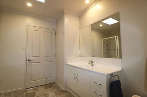 Photo of property in Parkside Villas, 138/11 Manuka Street, Matamata, 3400