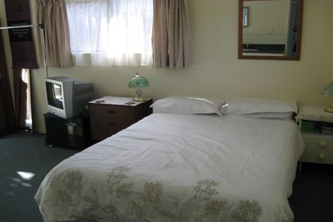 Photo of property in 17r Beech Court, Welcome Bay, Tauranga, 3175