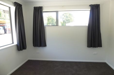 Photo of property in 23 Neeves Road, Kaiapoi, 7691