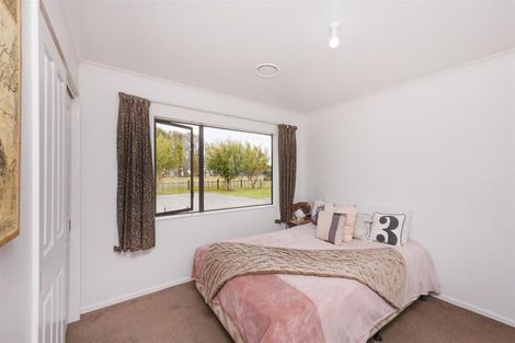 Photo of property in 148 Hendersons Line, Marton, 4789