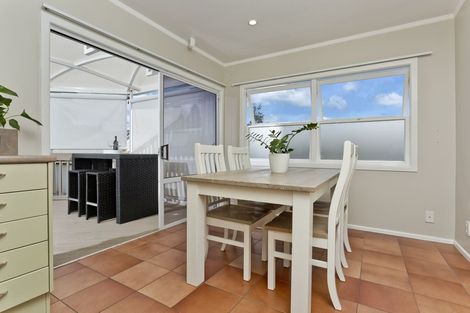 Photo of property in 36 Tilden Avenue, Hillcrest, Auckland, 0627