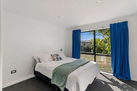 Photo of property in 5a Malory Way, Rolleston, 7614