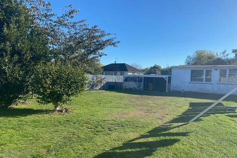 Photo of property in 170 West Street, Greytown, 5712