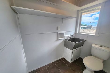 Photo of property in 22 Hokianga Street, Mangere East, Auckland, 2024