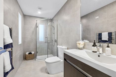 Photo of property in 26 Cassidy Drive, Orewa, 0931