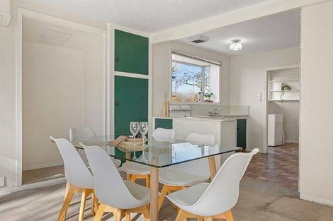 Photo of property in 218 Yaldhurst Road, Avonhead, Christchurch, 8042