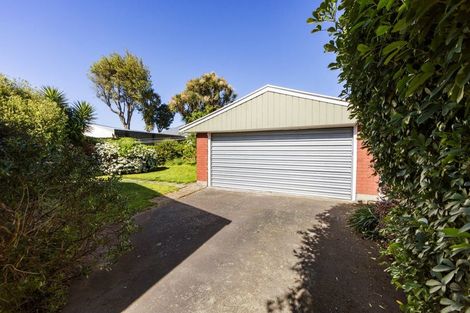 Photo of property in 33 Colman Avenue, Sockburn, Christchurch, 8042