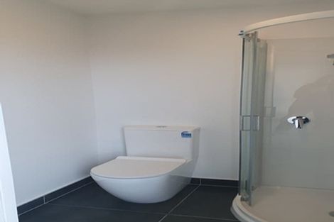 Photo of property in 15/62u Spenmoor Street, Newlands, Wellington, 6037