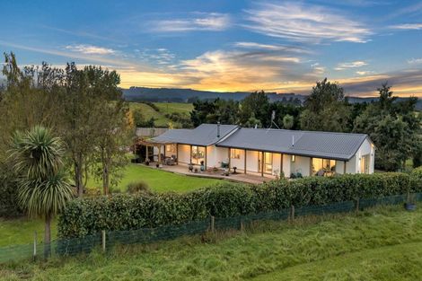 Photo of property in 305 Loburn Terrace Road, Loburn, Rangiora, 7472