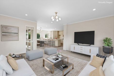 Photo of property in 7 Delta Close, Pyes Pa, Tauranga, 3112