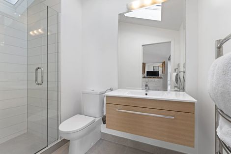 Photo of property in 101/140 Gills Road, Albany Heights, Auckland, 0632