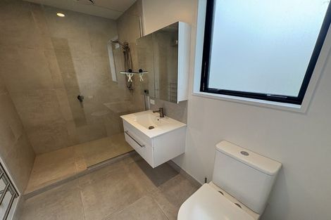 Photo of property in 567b Madras Street, St Albans, Christchurch, 8014