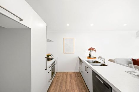 Photo of property in 10u2 Bostonkip Crescent, Fitzroy, Hamilton, 3282
