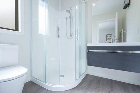 Photo of property in 208a Hill Street, Richmond, 7020