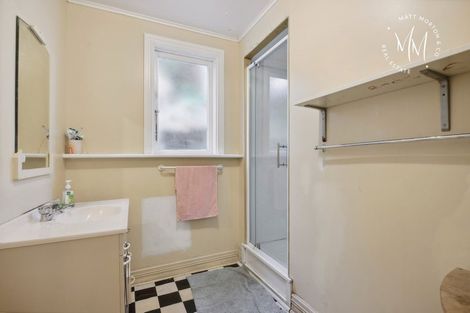Photo of property in 15 London Street, Dunedin Central, Dunedin, 9016