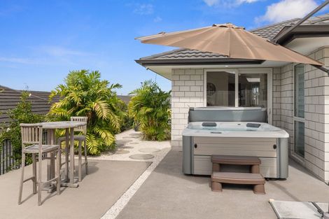 Photo of property in 6 Kainui Heights, Te Kamo, Kamo, 0112