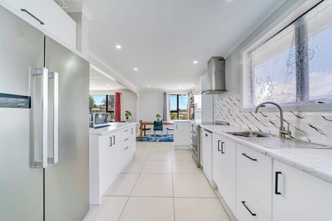 Photo of property in 4 Macky Avenue, Mangere East, Auckland, 2024