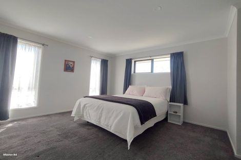 Photo of property in 13 Lochhead Street, Mahora, Hastings, 4120