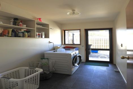 Photo of property in 342 Nayland Road, Stoke, Nelson, 7011