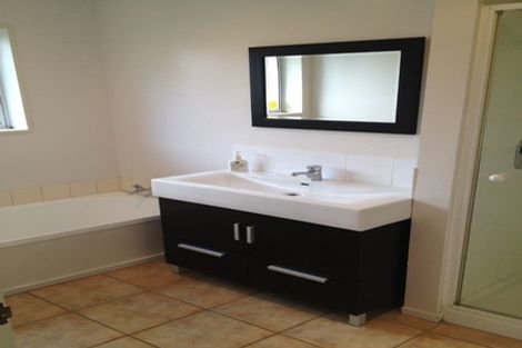 Photo of property in 43 Forfar Street, St Albans, Christchurch, 8014