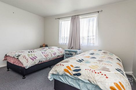 Photo of property in 80 Sunvue Road, Glen Eden, Auckland, 0602
