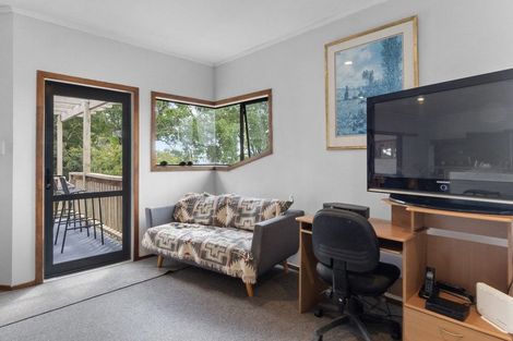 Photo of property in 364 Cobham Drive, Hillcrest, Hamilton, 3216