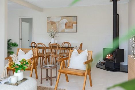Photo of property in 11b Taupo Avenue, Mount Maunganui, 3116