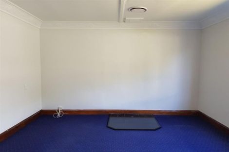 Photo of property in 21 Lorna Street, Lynmouth, New Plymouth, 4310
