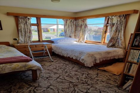 Photo of property in 78 Mountfort Street, Spreydon, Christchurch, 8024