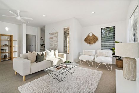 Photo of property in 4 Argyle Terrace, Milford, Auckland, 0620
