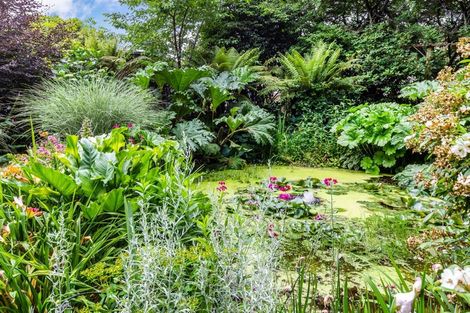 Photo of property in 70 Hindmarsh Drive, Rangatira Park, Taupo, 3330