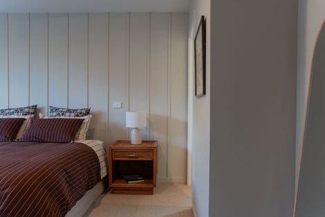 Photo of property in 38b Farrant Drive, Wanaka, 9305