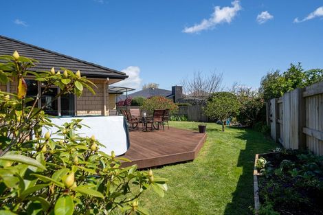 Photo of property in 5 Boulton Place, Cambridge, 3434