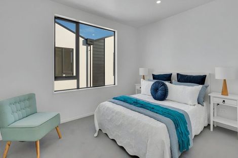Photo of property in 7/112 Aldwins Road, Phillipstown, Christchurch, 8062