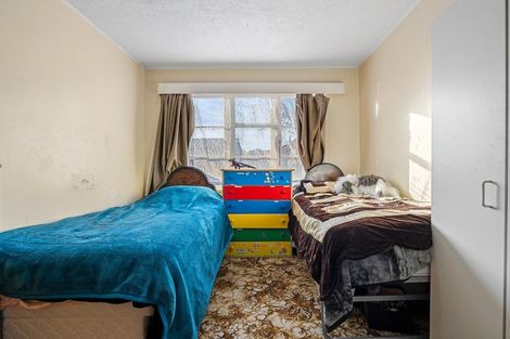 Photo of property in 19 Princess Place, Kaiapoi, 7630