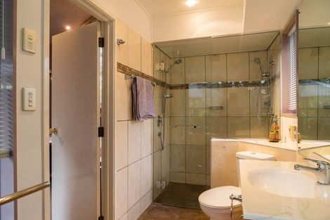 Photo of property in 2/88 Glamorgan Drive, Torbay, Auckland, 0630