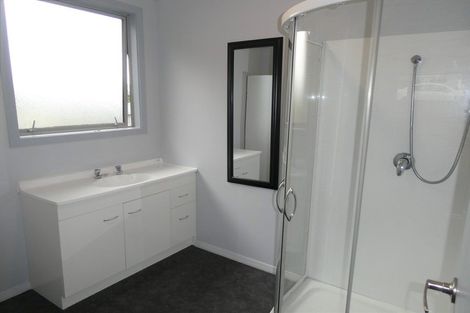 Photo of property in 69 Omapere Street, Dobson, Greymouth, 7805